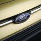 Illustration for article titled Is The Ford Transit Connect Wagon A Wagon Or A Minivan?